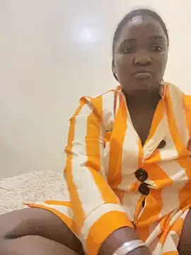 sweet18creamybigpussy online show from 10-29-25, 09:25