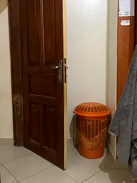 sweet18creamybigpussy online show from 10-15-25, 05:28