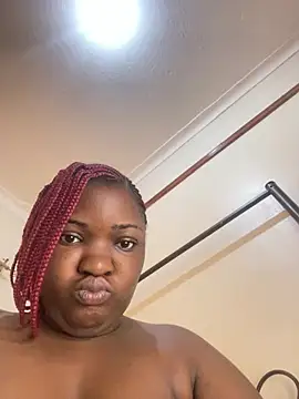 sweet18creamybigpussy online show from 04-06-26, 11:11