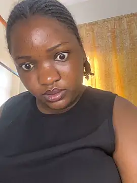 sweet18creamybigpussy online show from 03-13-26, 11:37