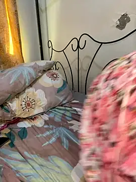 sweet18creamybigpussy online show from 10-08-25, 06:59