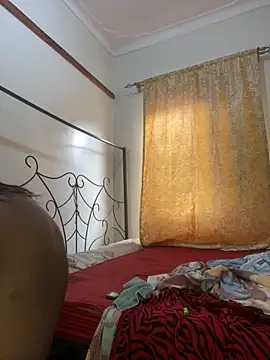 sweet18creamybigpussy online show from 10-04-25, 11:01