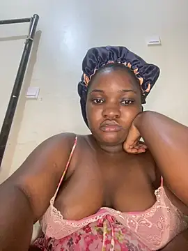 Snapshot of sweet18creamybigpussy chatting on 05-07-26, 12:15 sweet18creamybigpussy online show from 05-07-26, 12:15