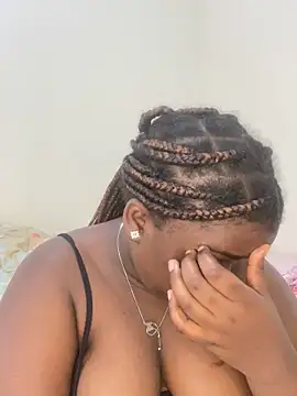 sweet18creamybigpussy online show from 11-13-25, 11:25