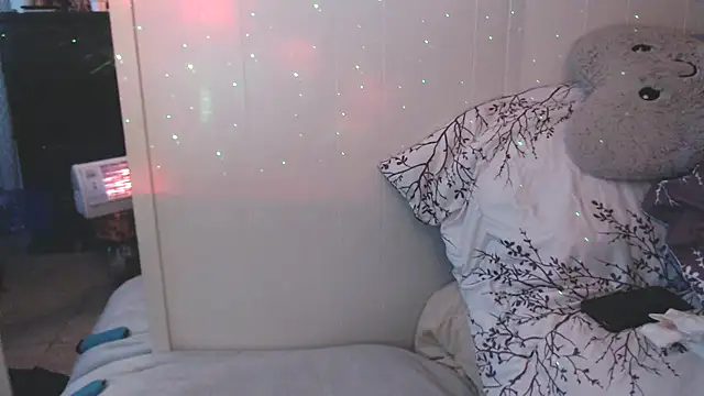 Erotic nayma online show from 01-10-26, 07:36