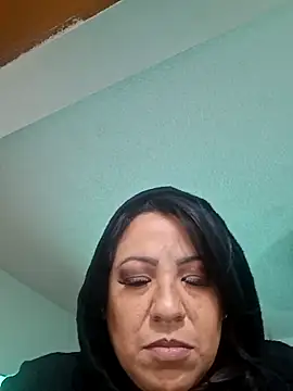 Erotic nayma online show from 12-20-25, 12:08