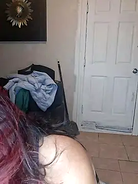 Erotic nayma online show from 02-12-26, 10:37