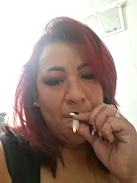 Erotic nayma online show from 11-09-25, 03:27