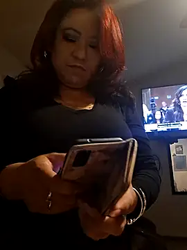 Erotic nayma online show from 03-06-26, 05:02