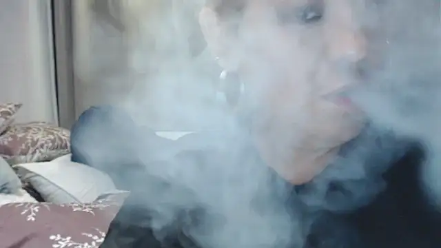 Erotic nayma online show from 01-07-26, 06:29