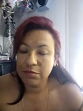 Erotic nayma online show from 02-24-25, 11:32