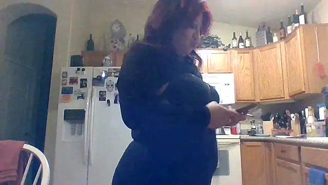 Erotic nayma online show from 01-26-25, 09:08