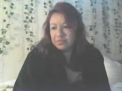 Erotic nayma online show from 02-28-25, 12:31