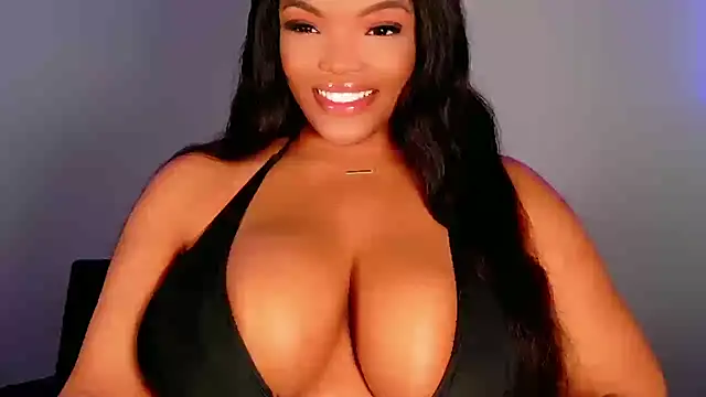 maybabi online show from 11-26-25, 12:49