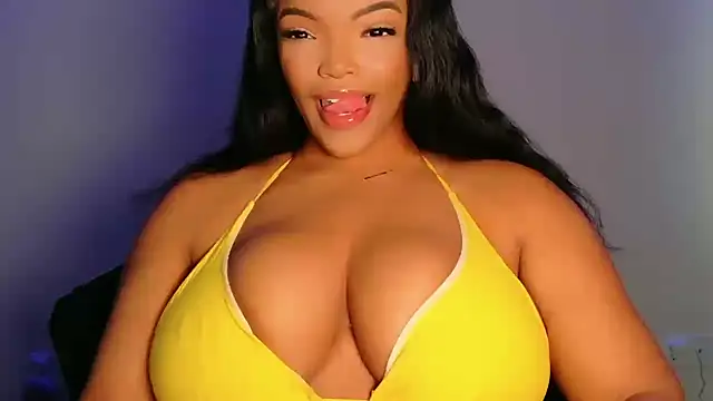 maybabi online show from 04-14-26, 04:23