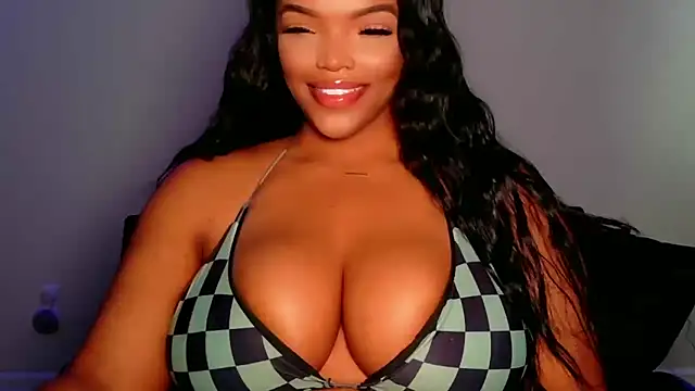 maybabi online show from 05-23-26, 03:00