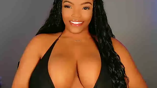 maybabi online show from 10-31-25, 10:05