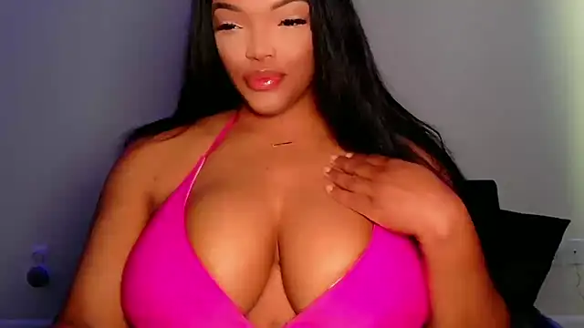 maybabi online show from 05-18-26, 12:10
