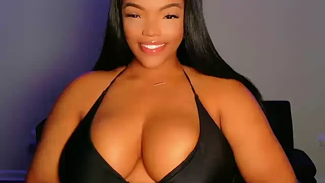 maybabi online show from 05-09-26, 09:18