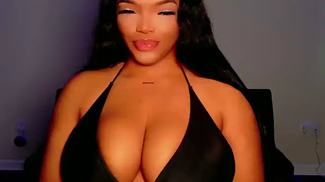Snapshot of maybabi chatting on 06-19-26, 02:12 maybabi online show from 06-19-26, 02:12