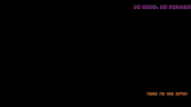 GinAnnTonic online show from 01-14-26, 05:38