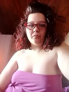 icecream1609 online show from 01-14-26, 10:52