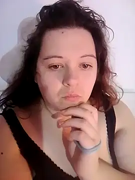 icecream1609 online show from 01-13-26, 10:13