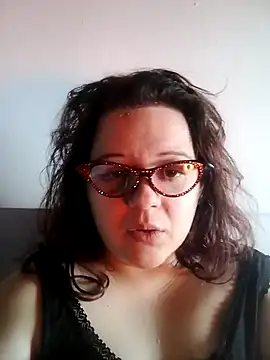 icecream1609 online show from 01-13-26, 10:08