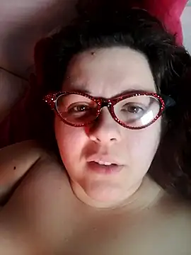 icecream1609 online show from 01-08-26, 10:32