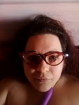 icecream1609 online show from 01-11-26, 11:28