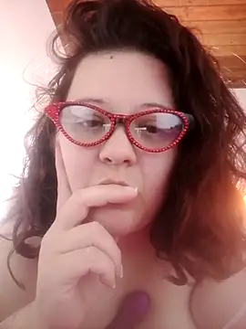 icecream1609 online show from 01-06-26, 10:19