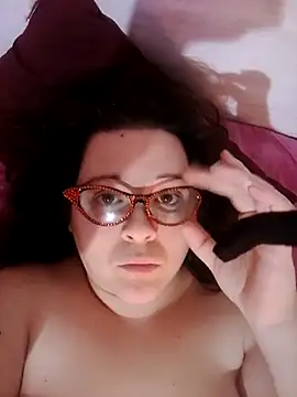 icecream1609 online show from 01-12-26, 06:15