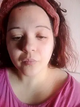 icecream1609 online show from 01-16-26, 09:57