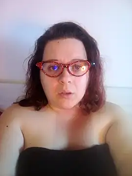 icecream1609 online show from 01-10-26, 10:54