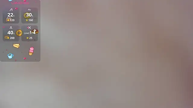 Snapshot of delilaquinn chatting on 09-18-25, 11:46 delilaquinn online show from 09-18-25, 11:46