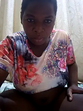 Russell hun online show from 02-25-25, 01:52