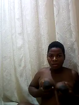 Russell hun online show from 01-31-25, 04:03