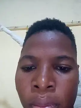 Russell hun online show from 12-04-24, 10:07