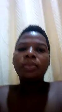 Russell hun online show from 02-27-25, 06:02