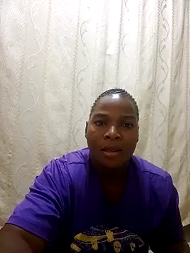 Russell hun online show from 04-15-26, 08:20