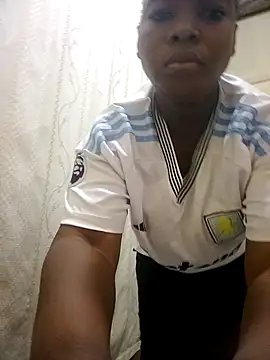 Russell hun online show from 04-23-26, 02:07