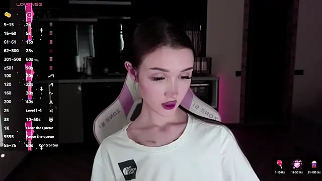sweetiebones online show from 03-15-25, 10:24
