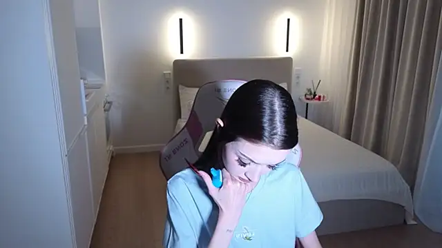 sweetiebones online show from 01-12-26, 09:16