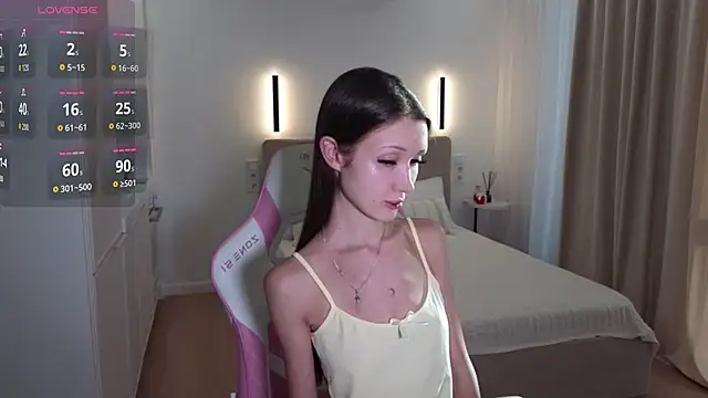 sweetiebones online show from 05-05-26, 12:24