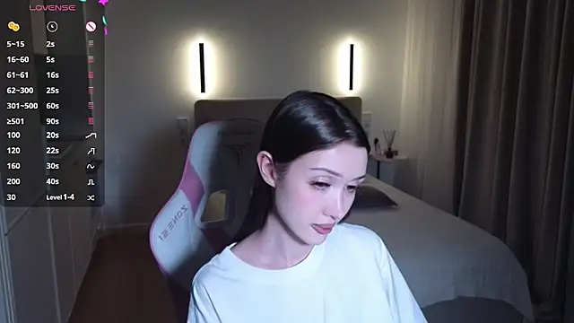 sweetiebones online show from 12-15-25, 02:01