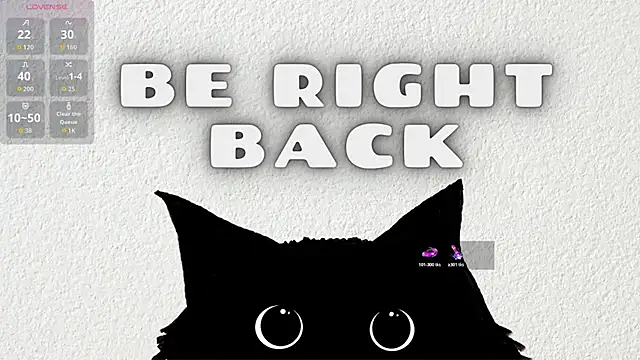 katia expensive online show from 03-20-26, 06:58