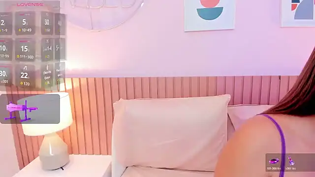 katia expensive online show from 05-02-26, 02:17