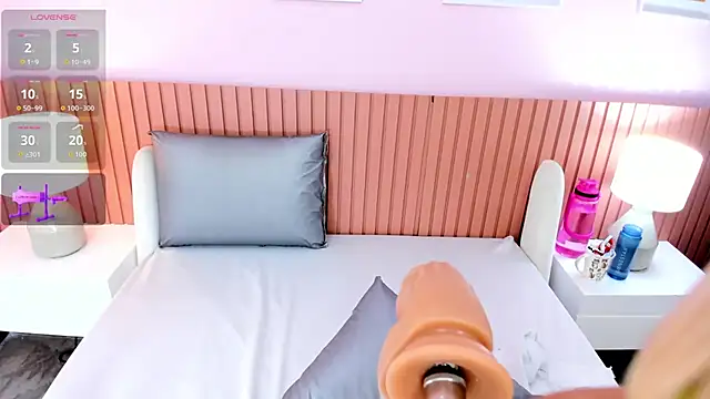 katia expensive online show from 03-25-26, 11:31