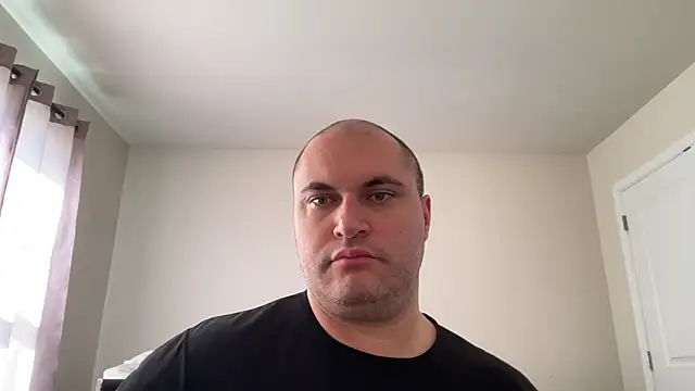 SluggishChase99 online show from 03-09-26, 03:15