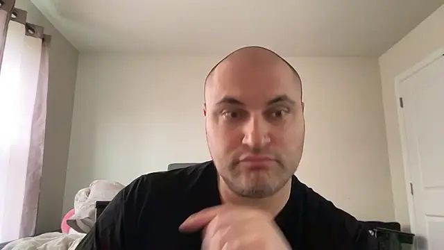 SluggishChase99 online show from 03-12-26, 06:23